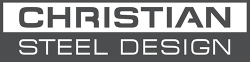 logo_retina logo_retina